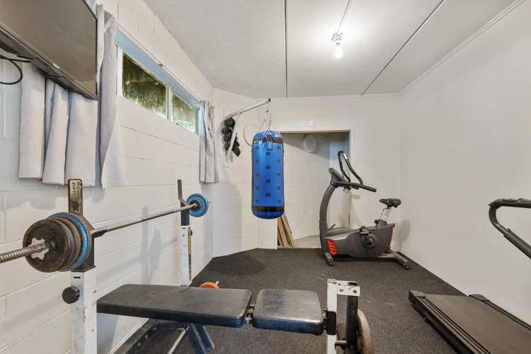 2 Ulysses Street Stratford_11