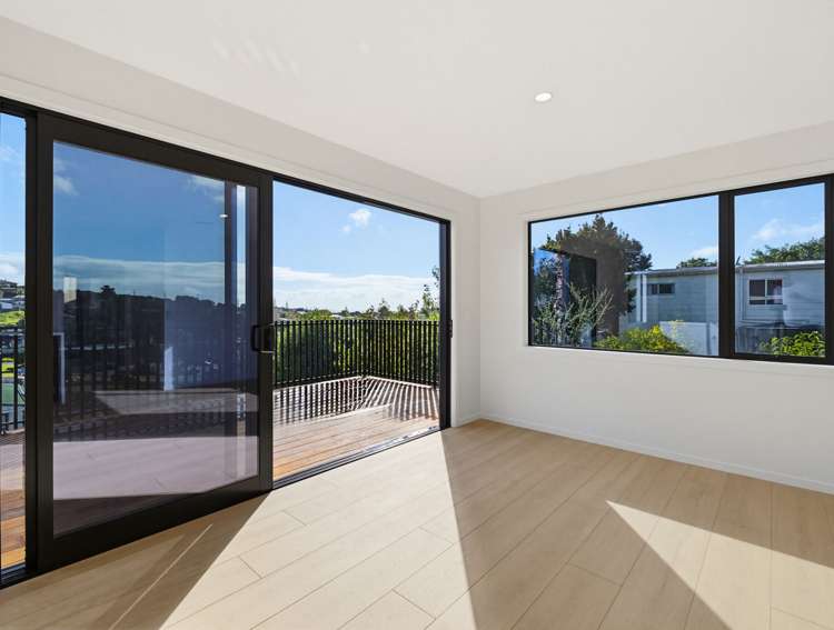 8a Cedar Terrace_0