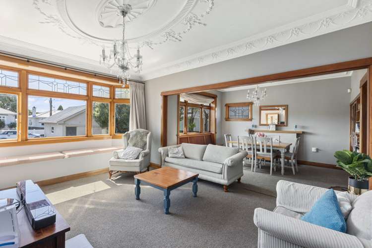 15 Brasell Street Fairfield_1