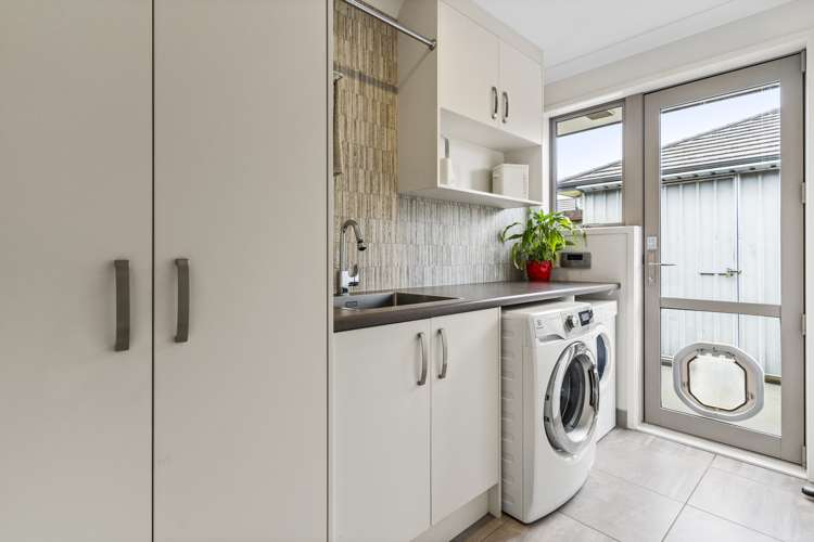 50 Seventh View Avenue Beachlands_21