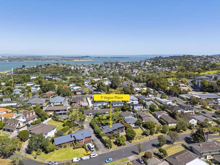 9 Vagus Place Royal Oak_18