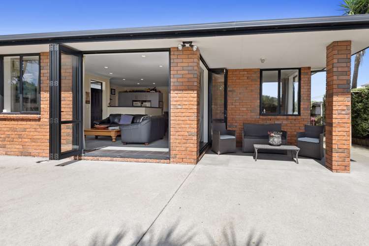 2 Hinau Street Tikipunga_9