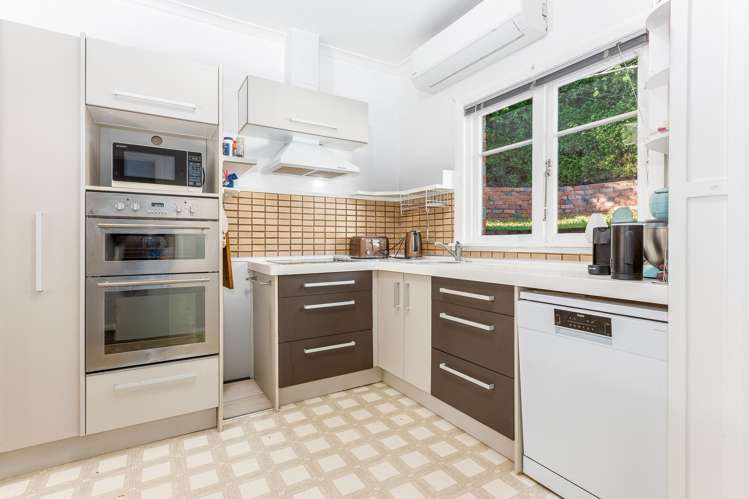 18 Wilberforce Street Miramar_11