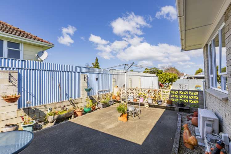 33b Gaisford Terrace Waipukurau and Surrounds_12