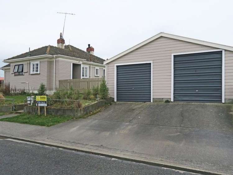 3 Paisley Street Balclutha_13