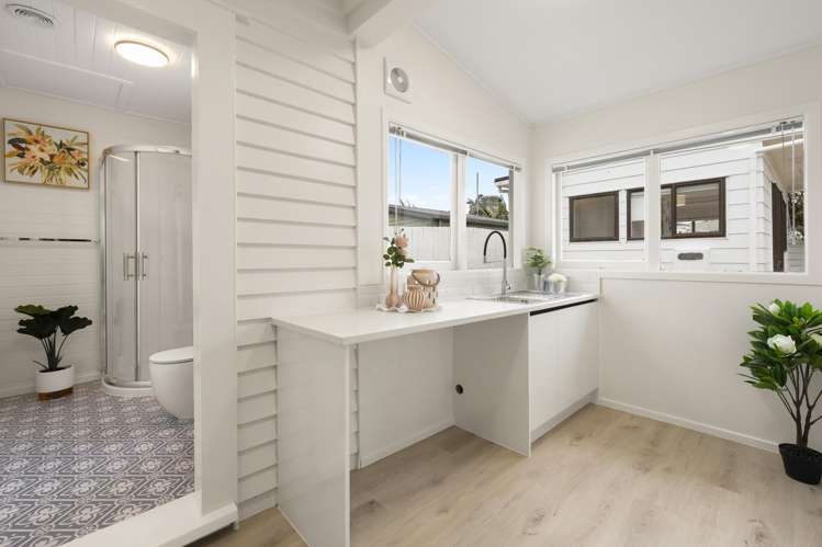 13 Lippiatt Road Otahuhu_23