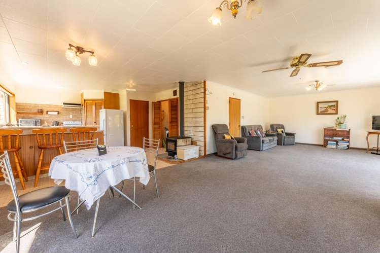 42 Bledisloe Street Kurow_6