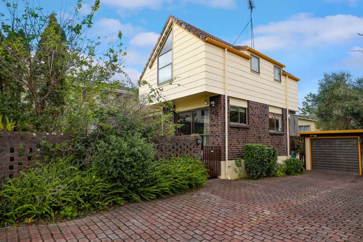 62d Wellington Street Howick_0