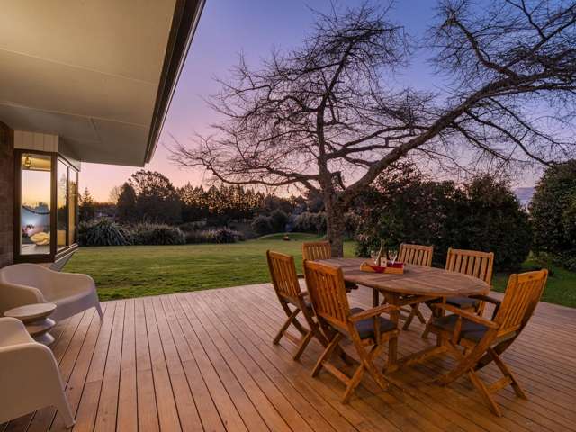 53 Gamman Mill Road Oropi_3