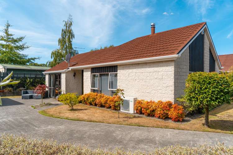 2a Jordan Terrace Masterton_13