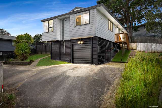 42 Maywood Crescent Glen Eden_2