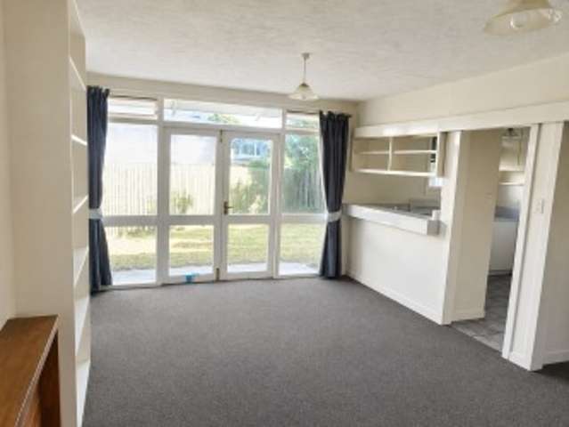 11a Maidstone Road 1464_1