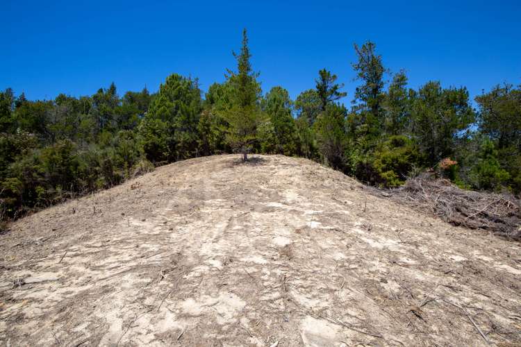 67 Martin Farm Road Kaiteriteri_11