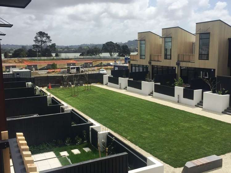 11 Nevill Road Hobsonville_12