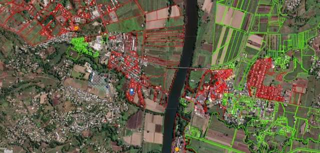 Address withheld Ba_1