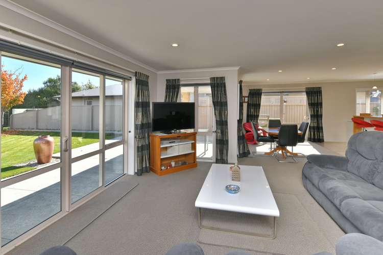 35 Sycamore Close Rangiora_8