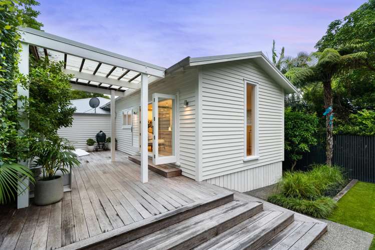 15 Allen Road Grey Lynn_19