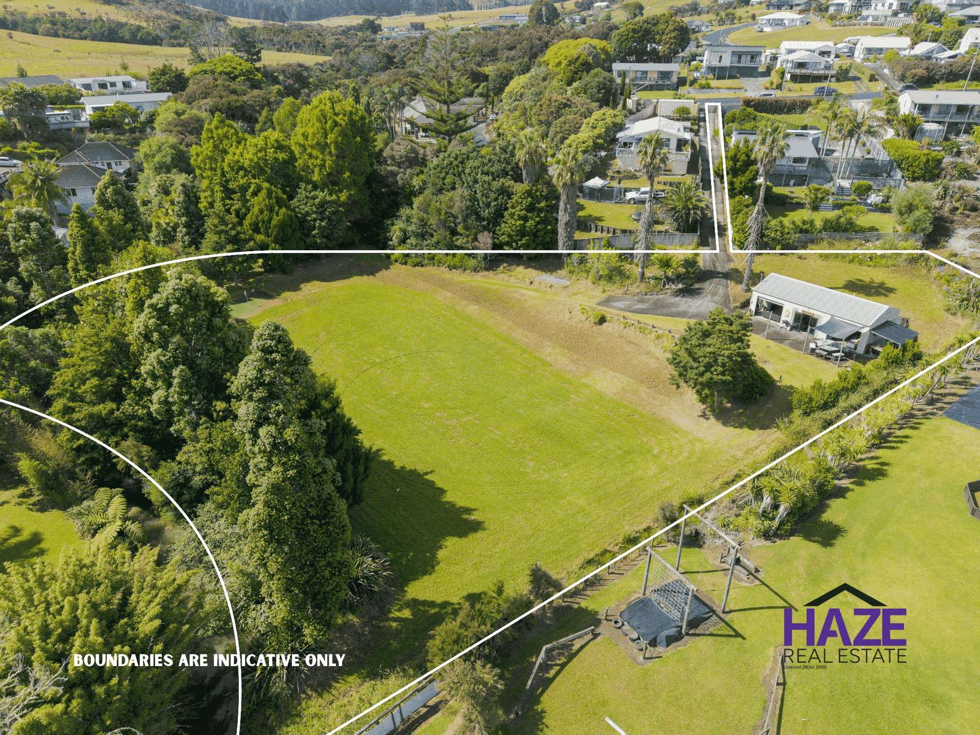 30 Berghan Road Coopers Beach_0