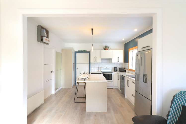 15 Short Street Richmond_7