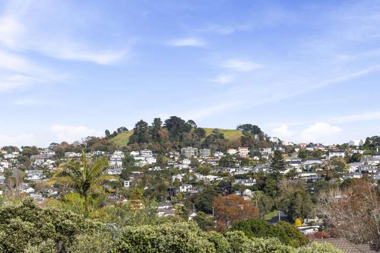 244C Victoria Avenue Remuera_25