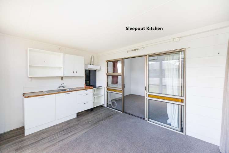 25 Haast Place Awapuni_23