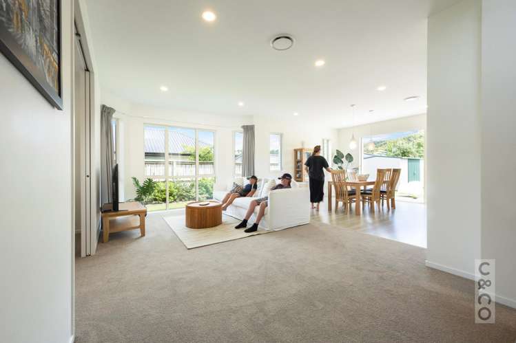 16 Fruitlands Road Kumeu_14