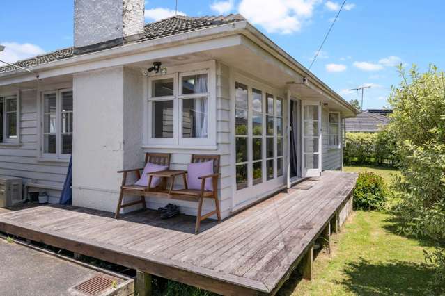 62 Yeovil Road Te Atatu Peninsula_1