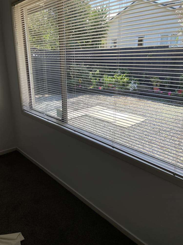 1/636 Mount Wellington Highway Mount Wellington_13