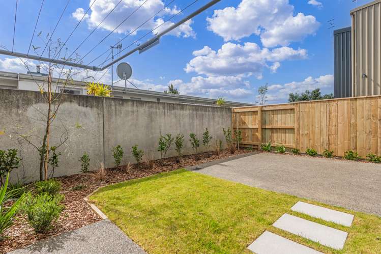 33 Balrickard Way Milson_14