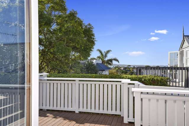 17 Saint Aubyn Street Devonport_3