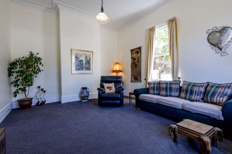 19 Winnie Street Greymouth_17