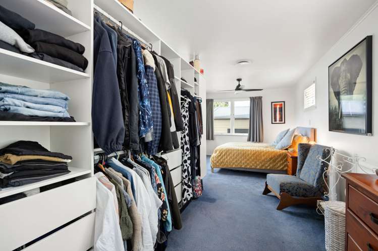 109 Mahoe Street Melville_9