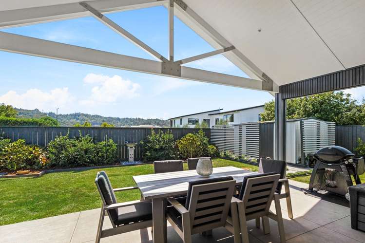 14 Korako Drive Kumeu_18