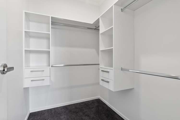 3 Brioti Lane Flagstaff_12