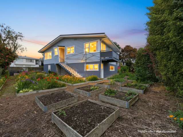 2 Magdalen Street Tawa_3