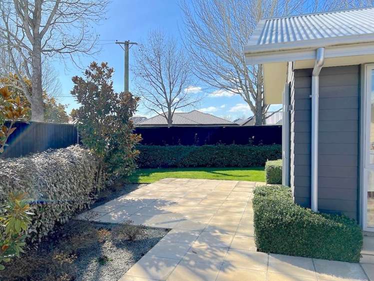 3 Mary Street Papanui_15