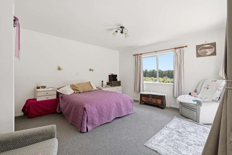 377 Paparore Road Kaitaia_11