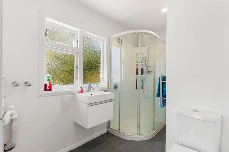 139 Tasman Street Mount Cook_16