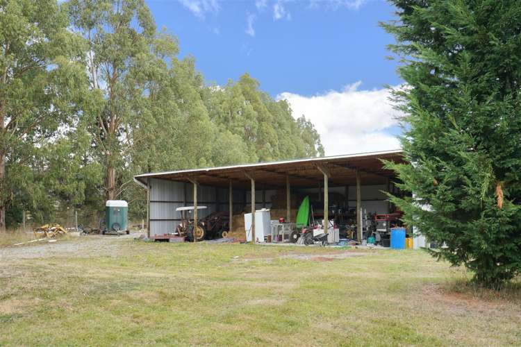 2 Garrymere Road Okuku_18