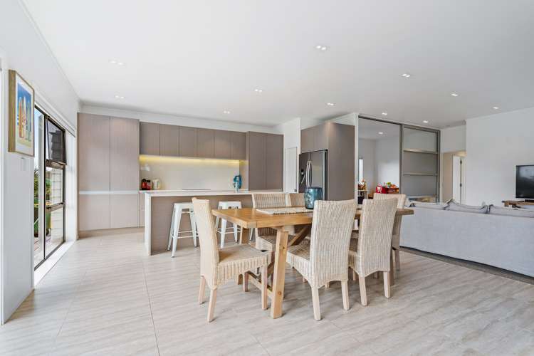 17 Johnson Point Road Waipu_18