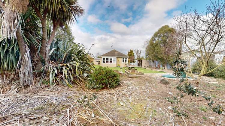 40 Gray Street Hinds_16