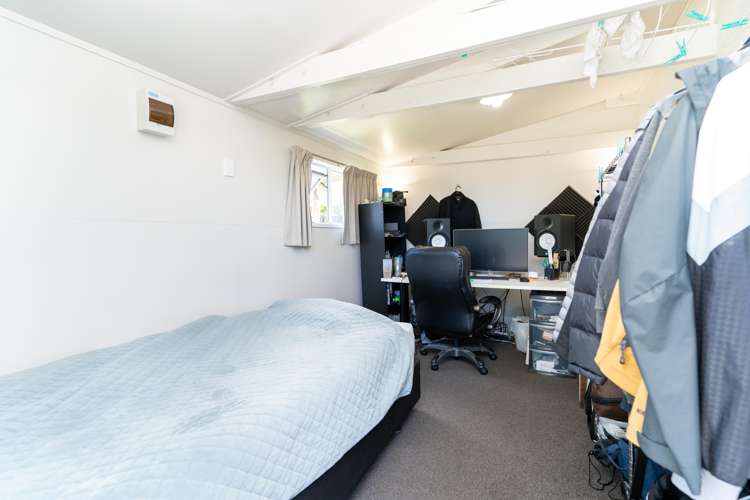 23 Haslett Place Upper Riccarton_13