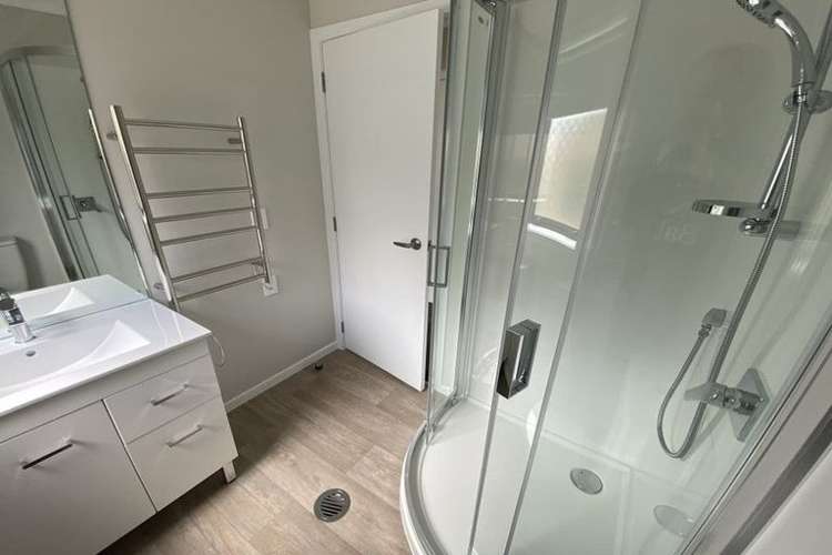 4/125B Metcalfe Road 1774_9