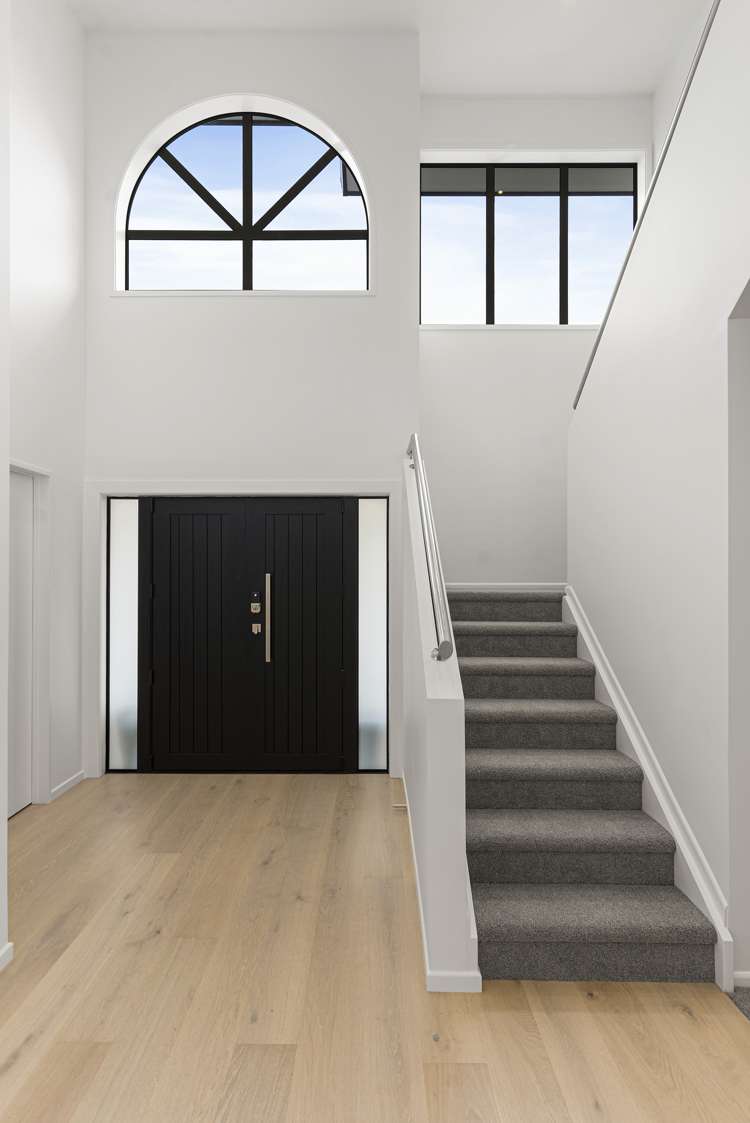 2/26 Edmund Street Saint Heliers_12