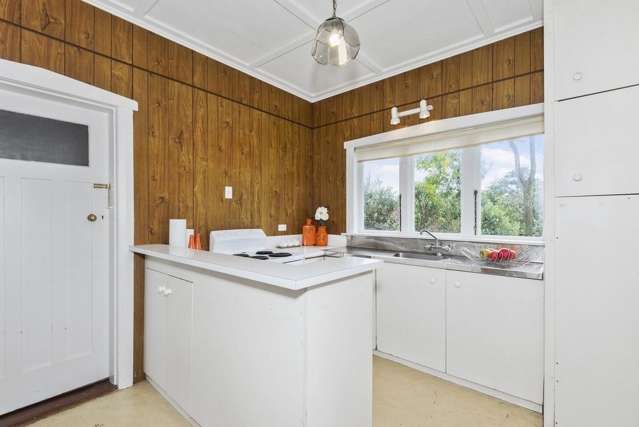 211 Henderson Valley Road Henderson_3