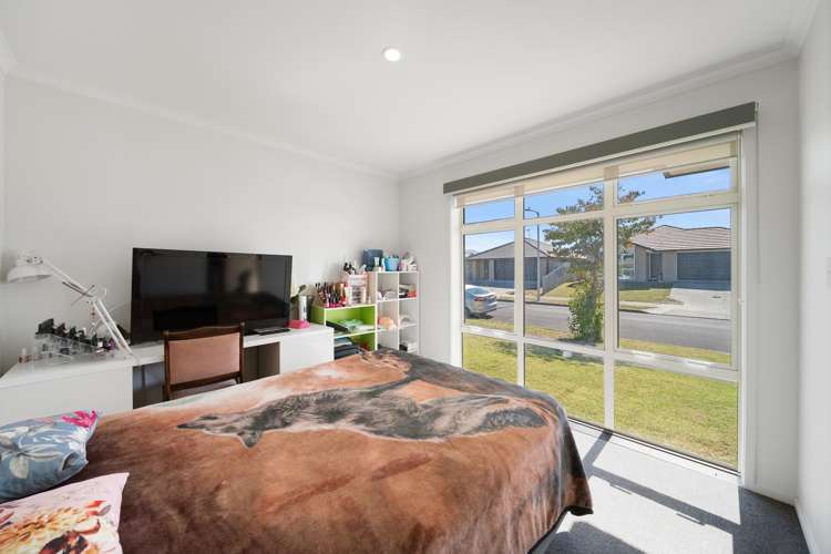 29 Raki Street Pukekohe_12