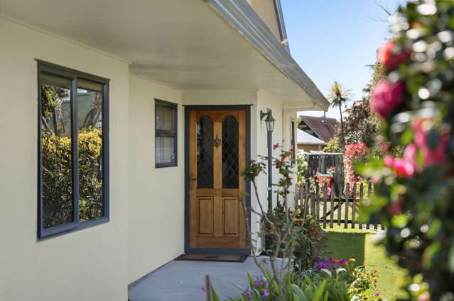 9 Grosvenor Place Katikati_3