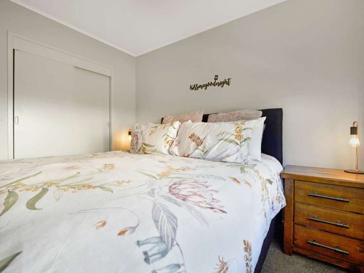 112a Queen Street Waiuku_11