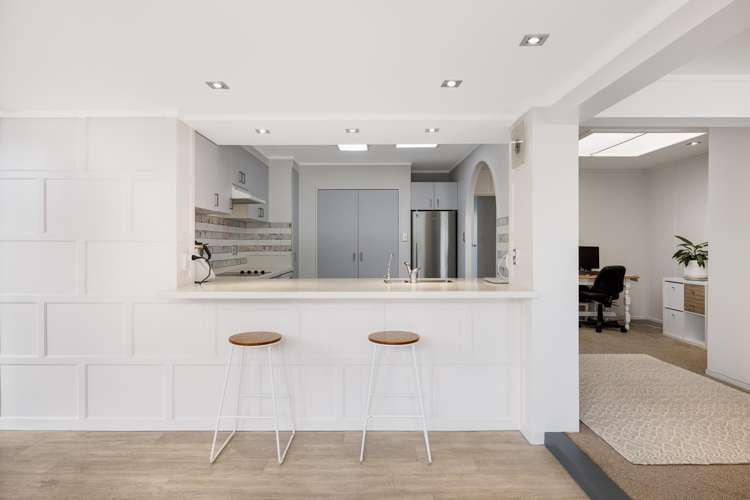 3 Heron Avenue Matua_13