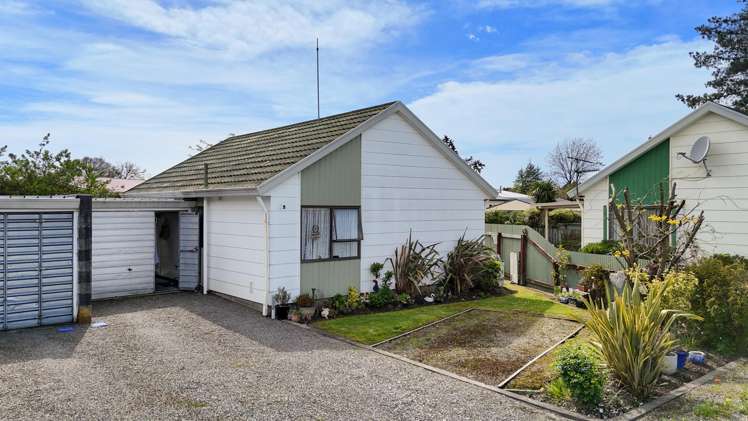 22b Raglan Street_1